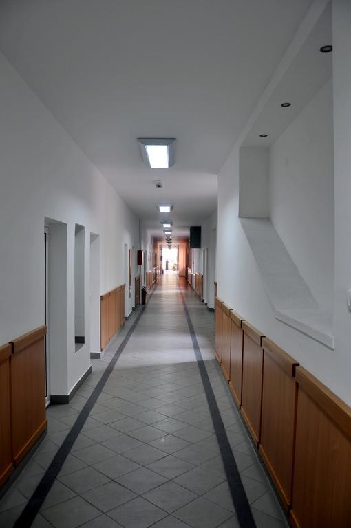 Rooms Karadjordje Beograd Ngoại thất bức ảnh