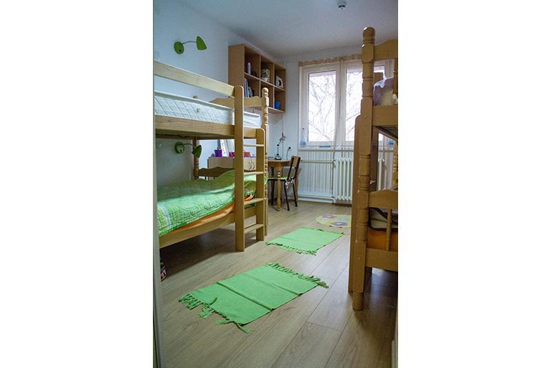 Rooms Karadjordje Beograd Ngoại thất bức ảnh